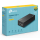 TP-LINK Injector TL-POE170S - 1212454 - zdjęcie 3